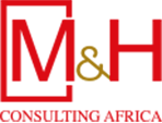 MH Consulting logo